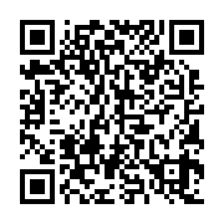 QR code for 495239