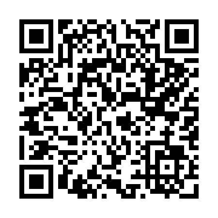 QR code for 49524
