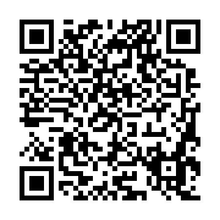 QR code for 49527