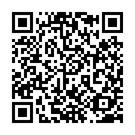 QR code for plate 495-288