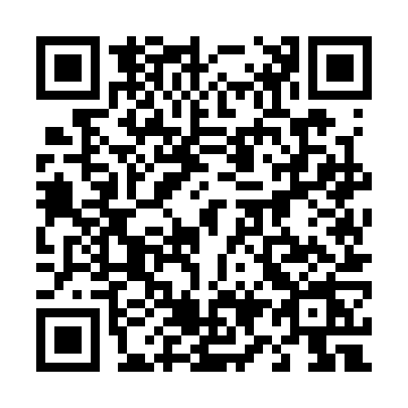 QR code for 4953