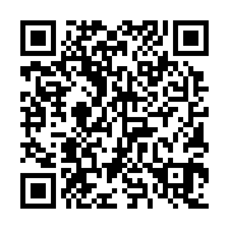 QR code for 495301