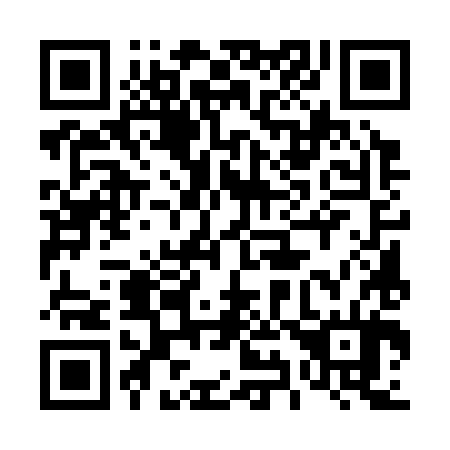 QR code for 495384