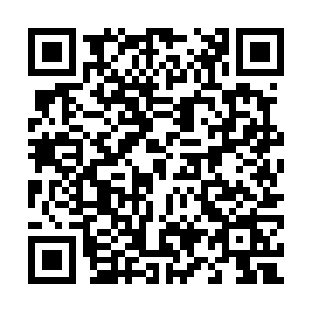 QR code for 4954