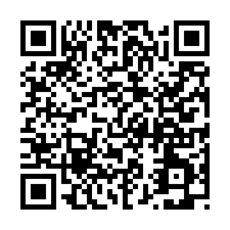 QR code for 49540
