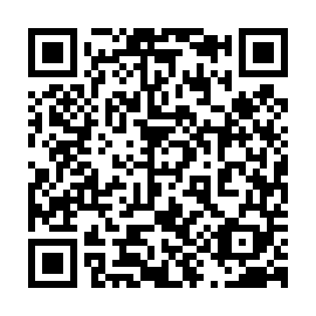 QR code for 495449