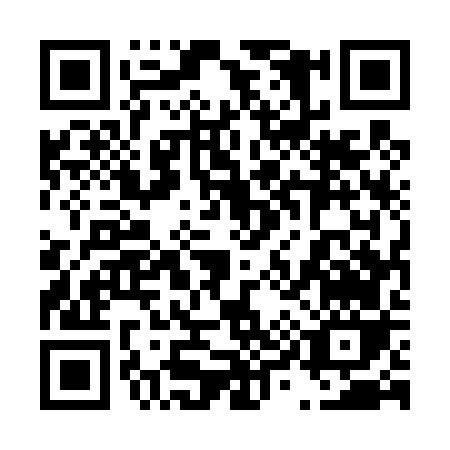 QR code for 49546
