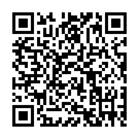 QR code for 49553