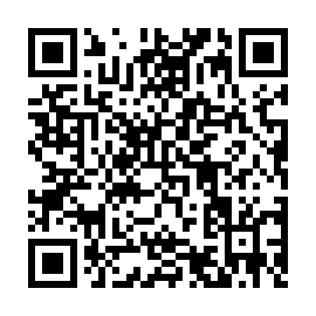 QR code for 49555