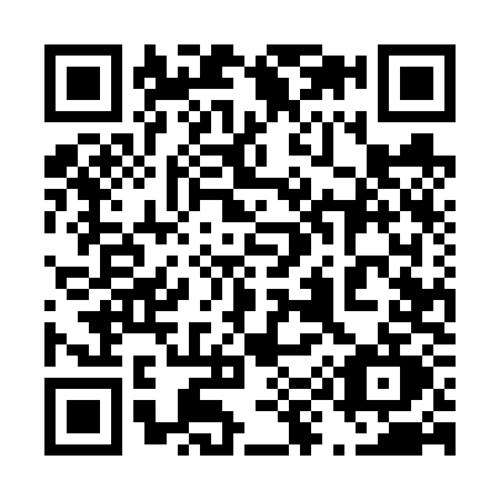 QR code for 4956
