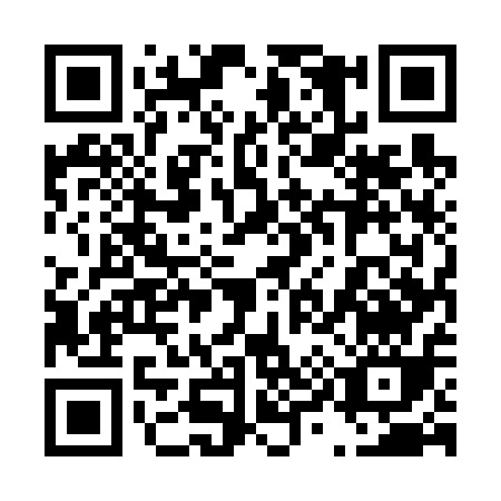 QR code for 49561