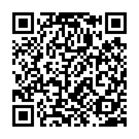 QR code for 495658