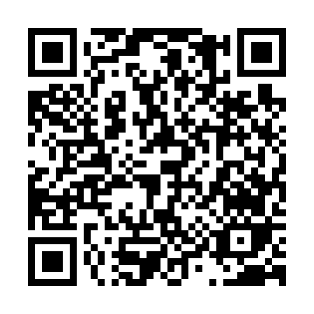 QR code for 49566