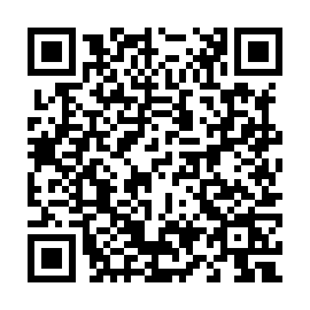 QR code for 4958