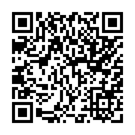 QR code for 49582