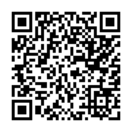 QR code for 49586