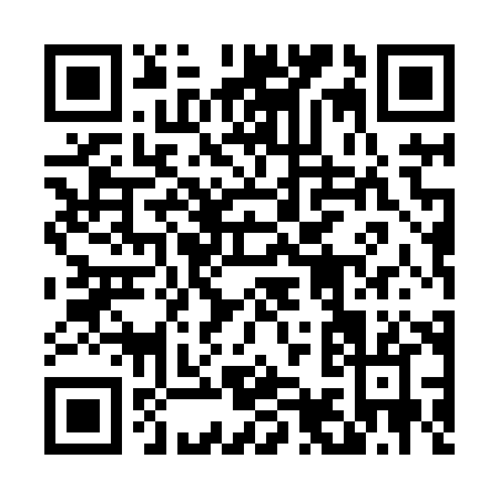 QR code for 49588