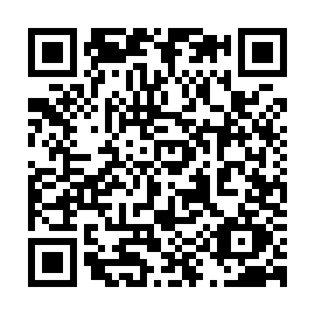 QR code for 4959