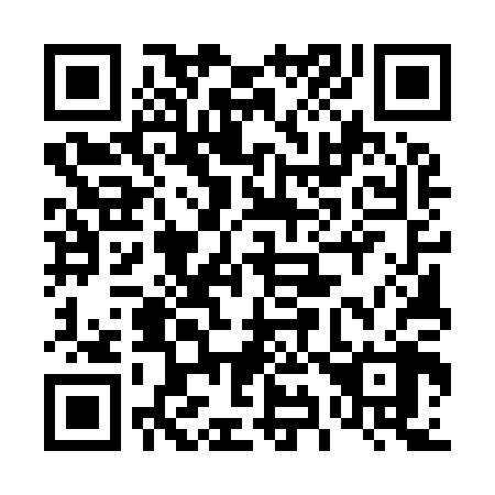QR code for plate 495-908