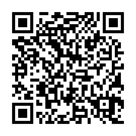 QR code for plate 495-924