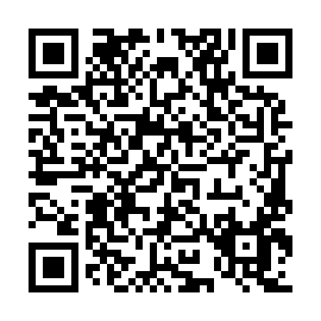 QR code for 49599