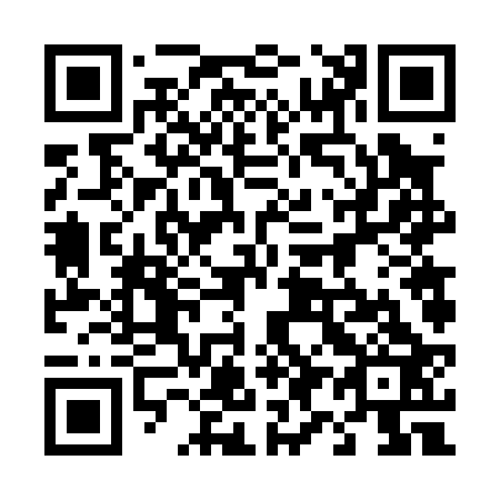QR code for 496-023