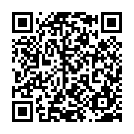 QR code for 496-026