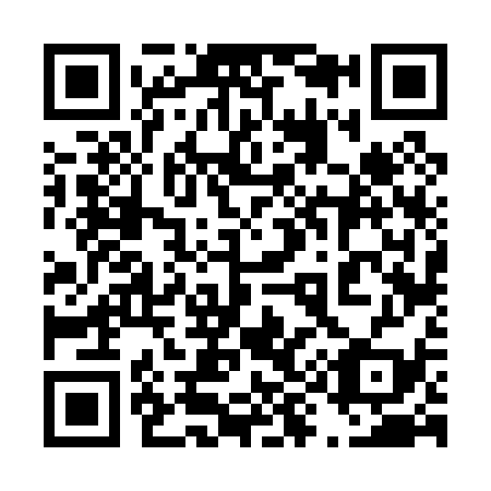 QR code for 496-039