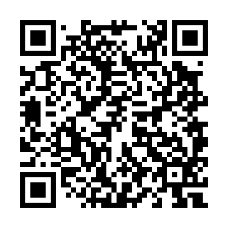 QR code for 496-096