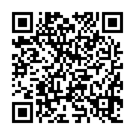 QR code for 496-174