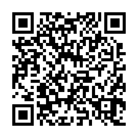 QR code for 496-262