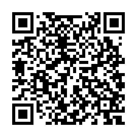 QR code for 496-302