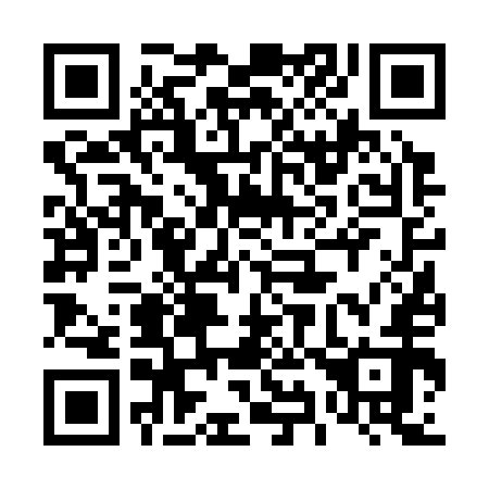 QR code for 496-352