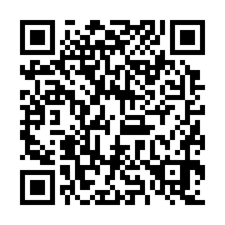 QR code for 496-370
