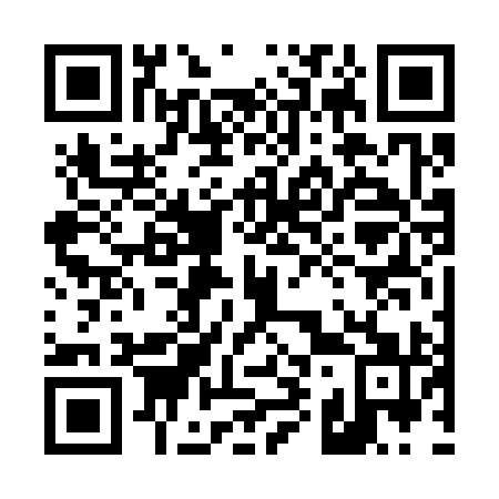 QR code for 496-391