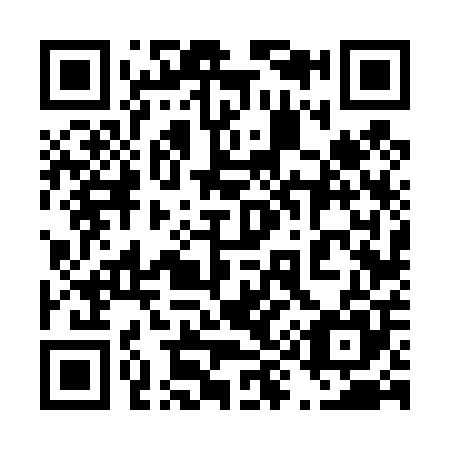QR code for 496-405