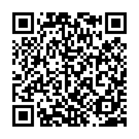 QR code for 496-490