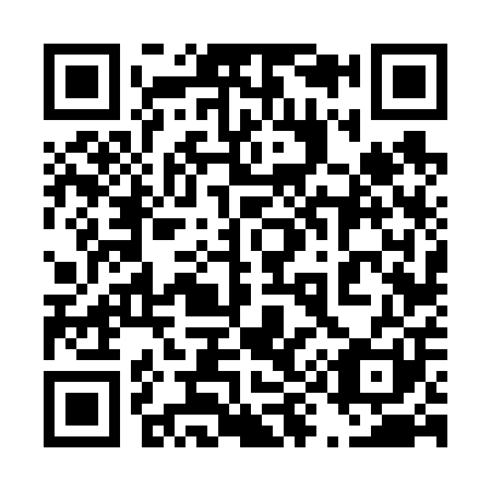 QR code for 496-601