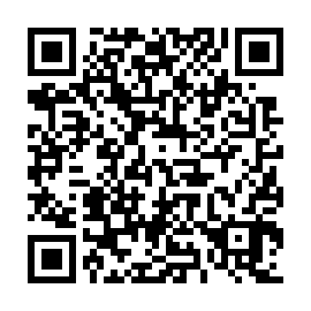 QR code for 496-702