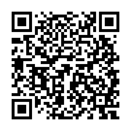 QR code for 496-781