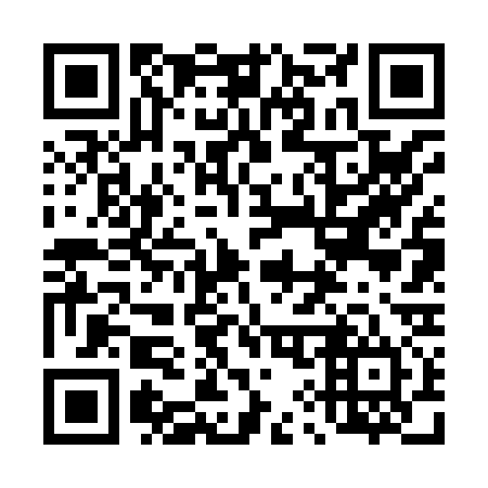 QR code for 496-834