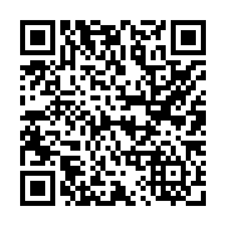 QR code for 496-884
