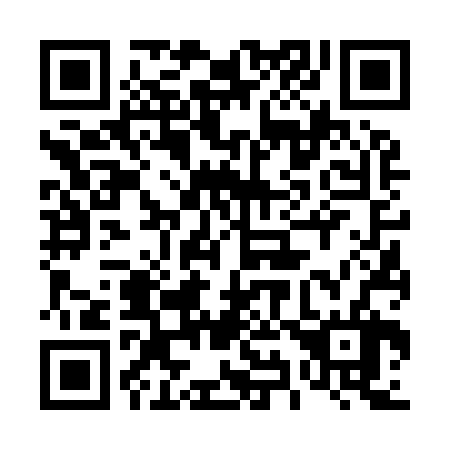 QR code for 496-926