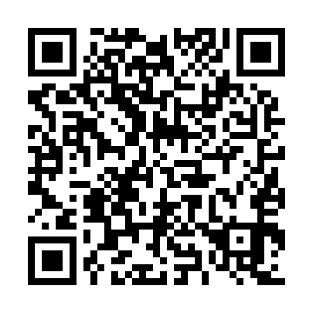 QR code for 496-951