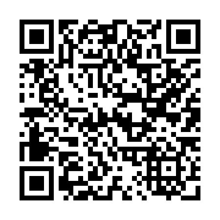 QR code for 496-989