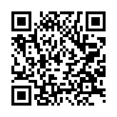 QR code for 496