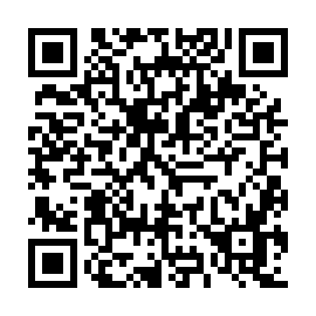 QR code for 4960
