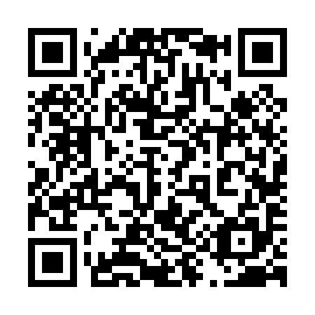 QR code for 496095