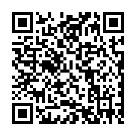 QR code for 49612