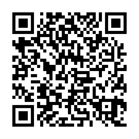QR code for 496121
